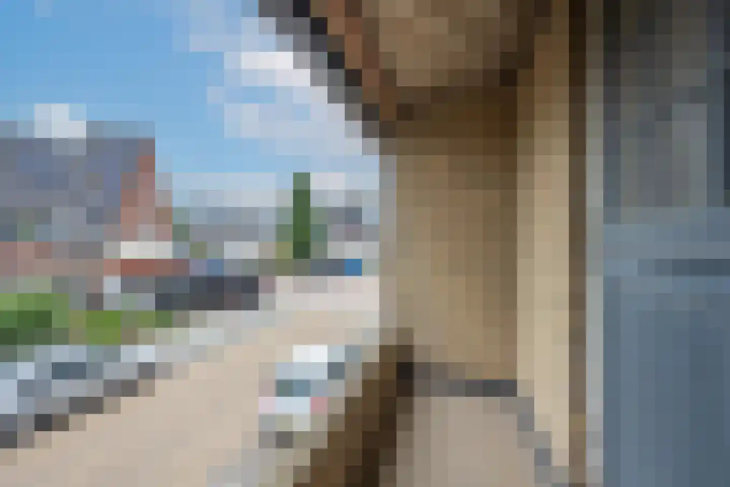 Hoveniersweg 49 Tiel thumbnail 35