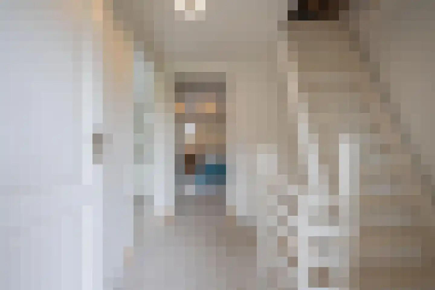 Hoveniersweg 49 Tiel thumbnail 37