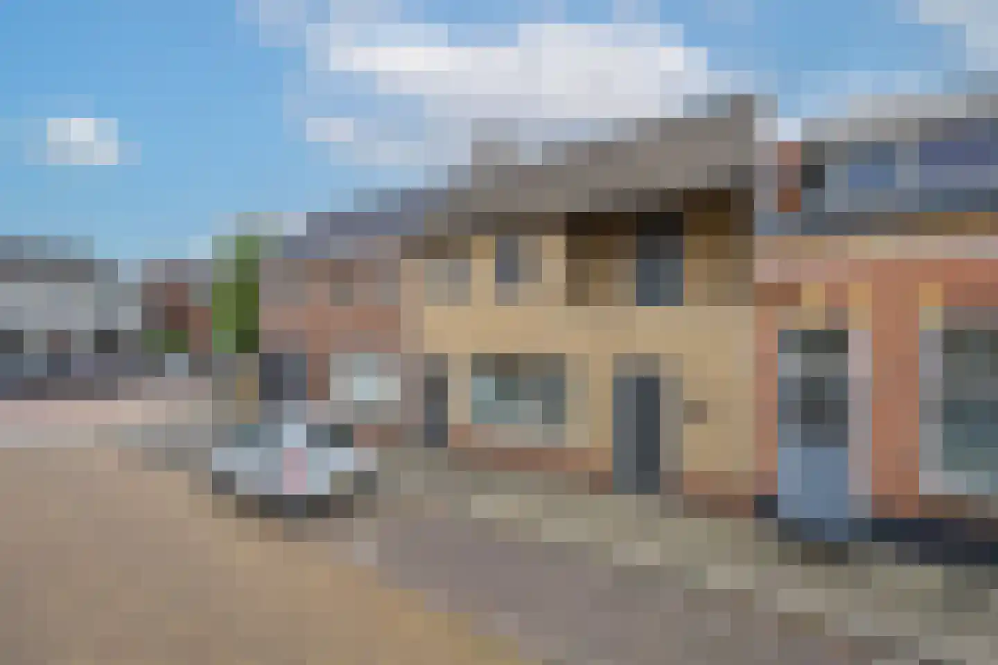 Hoveniersweg 49 Tiel thumbnail 4