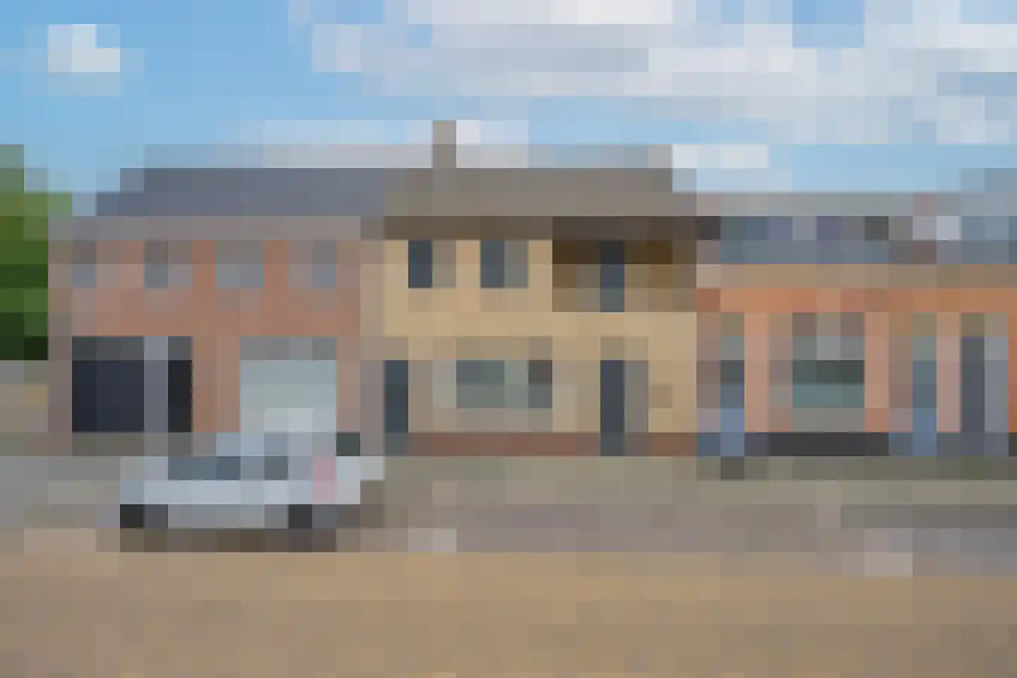 Hoveniersweg 49 Tiel thumbnail 44