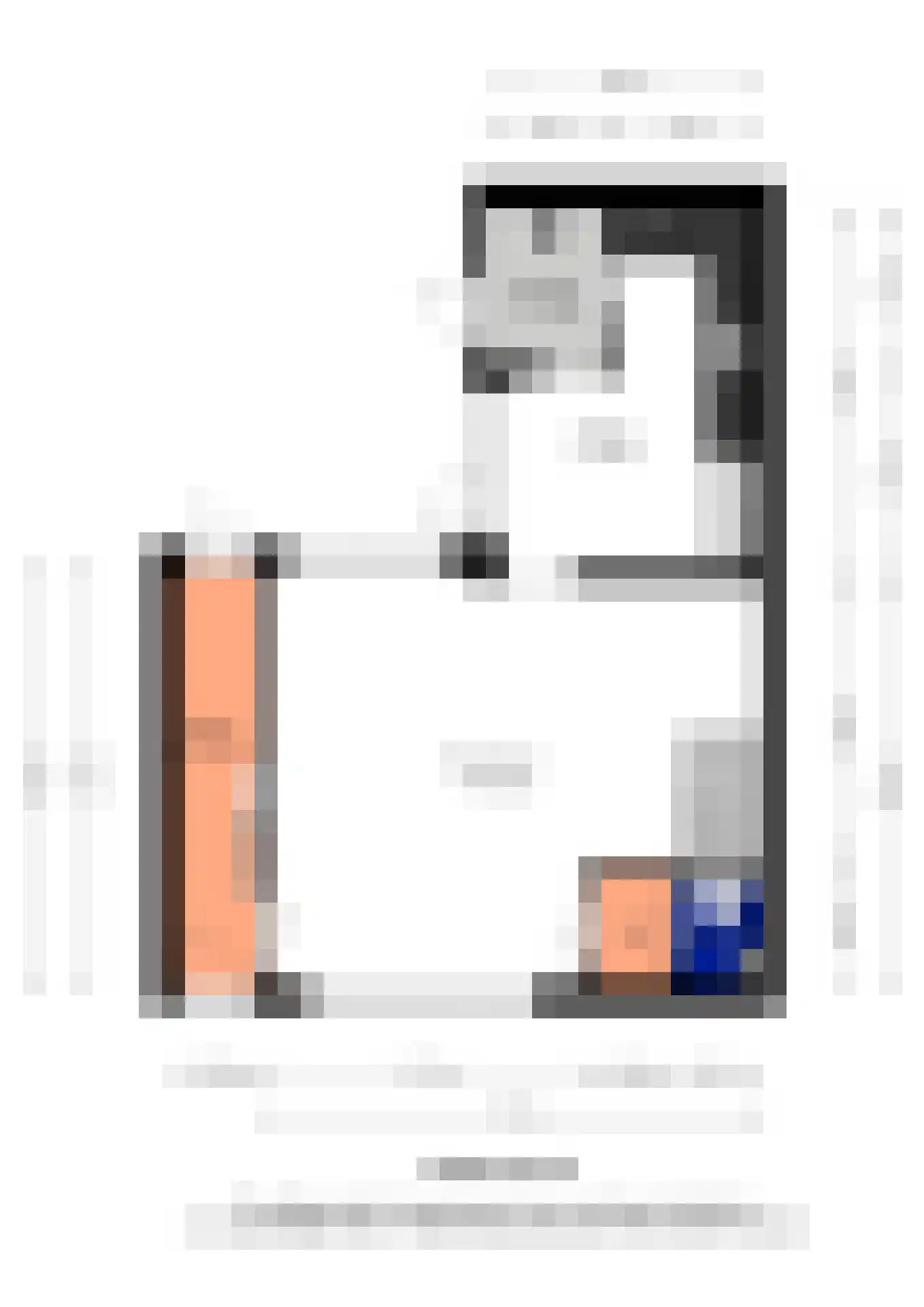 Hoveniersweg 49 Tiel thumbnail 45