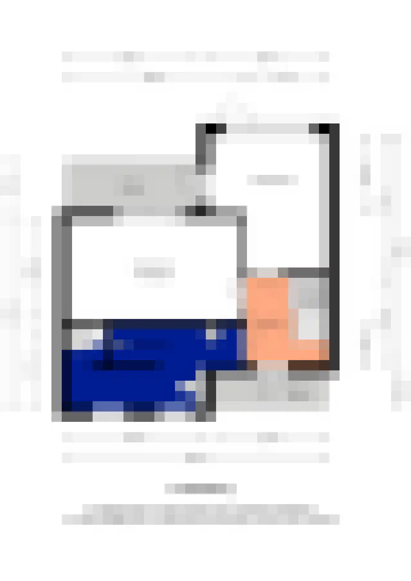 Hoveniersweg 49 Tiel thumbnail 47