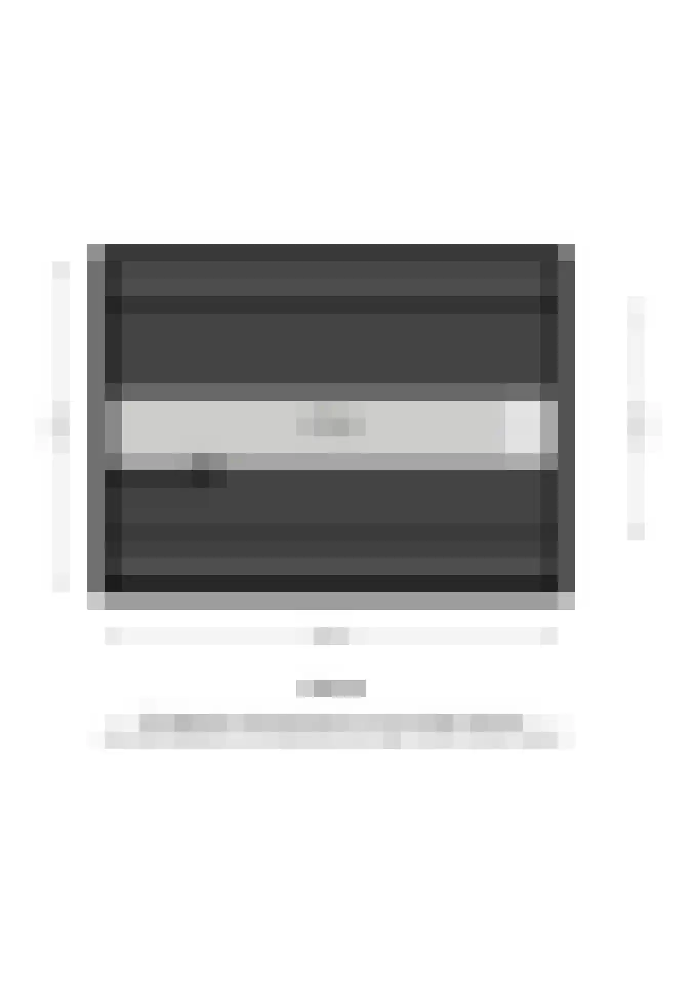 Hoveniersweg 49 Tiel thumbnail 49