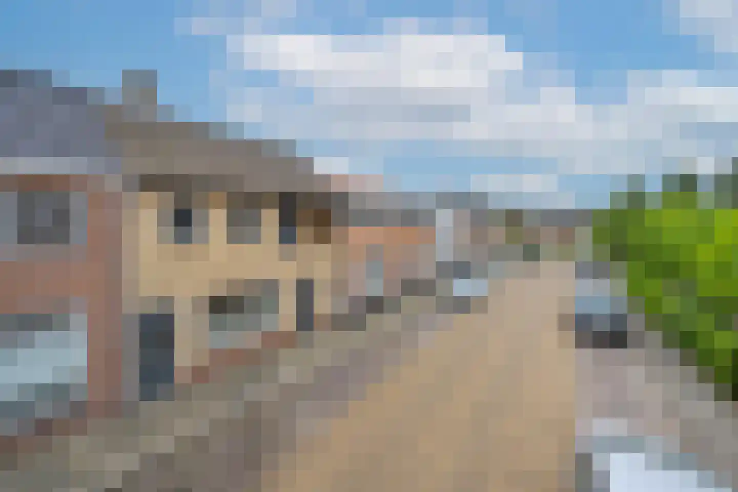 Hoveniersweg 49 Tiel thumbnail 5