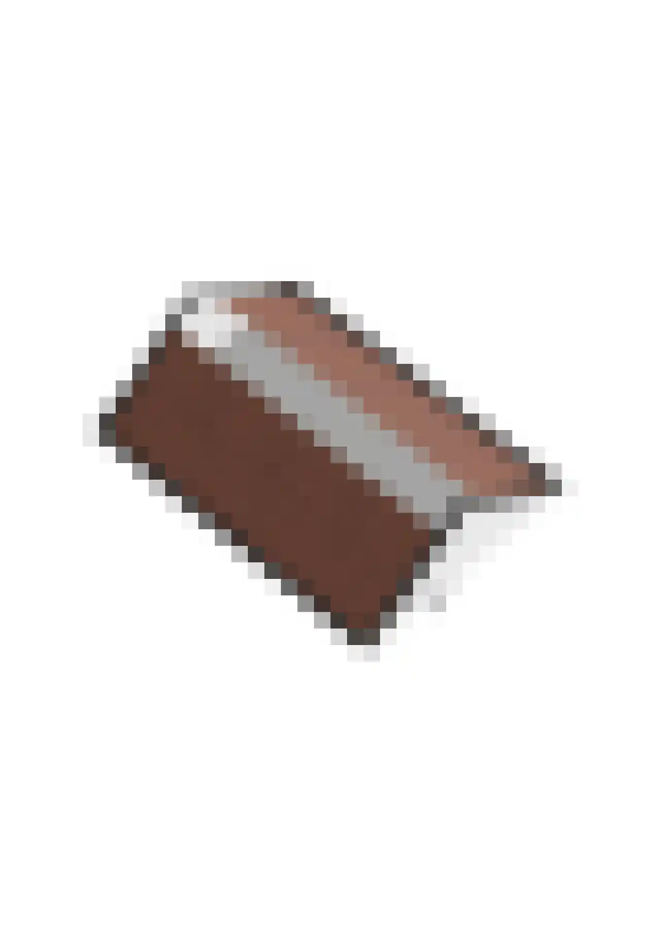 Hoveniersweg 49 Tiel thumbnail 50