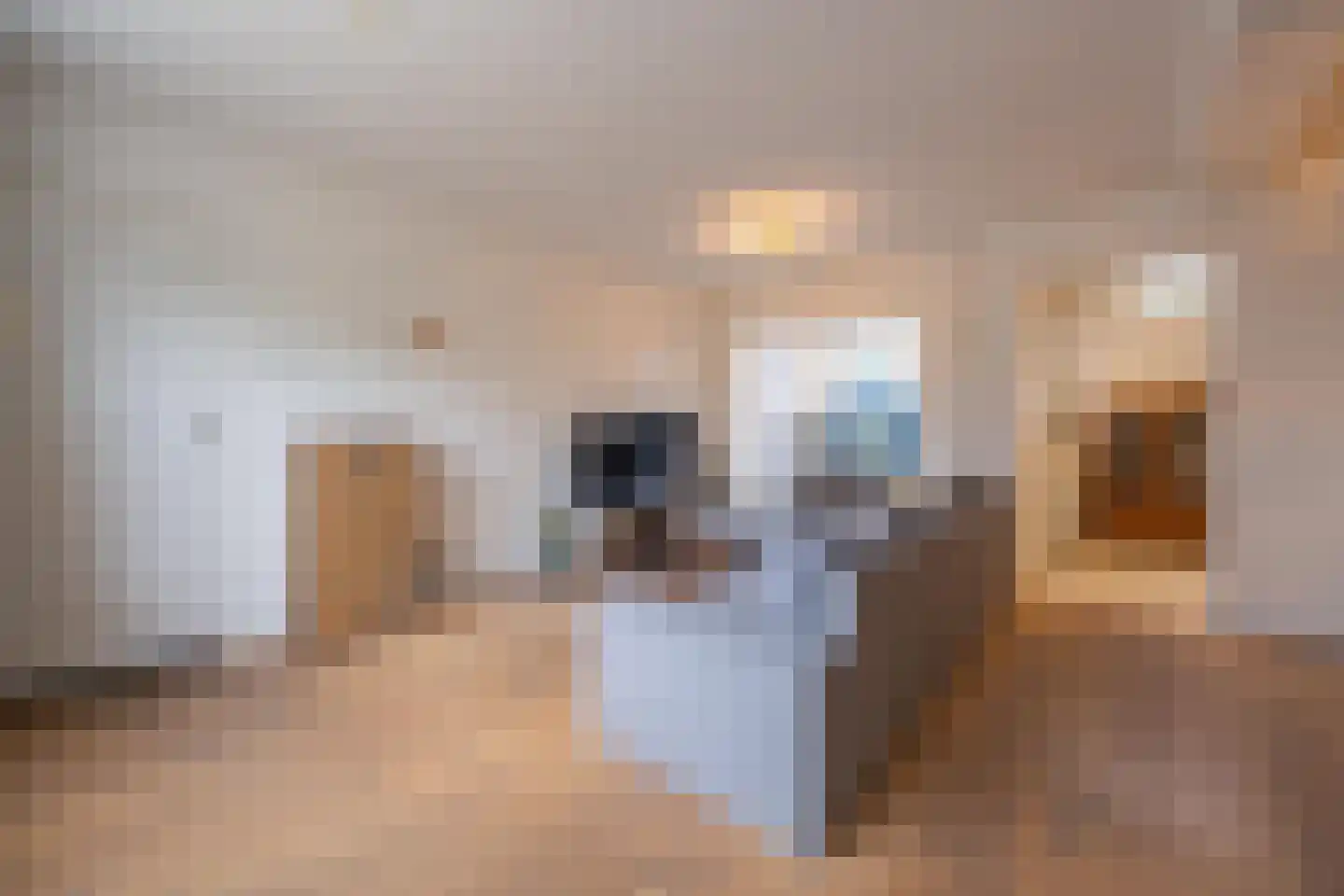 Hoveniersweg 49 Tiel thumbnail 6
