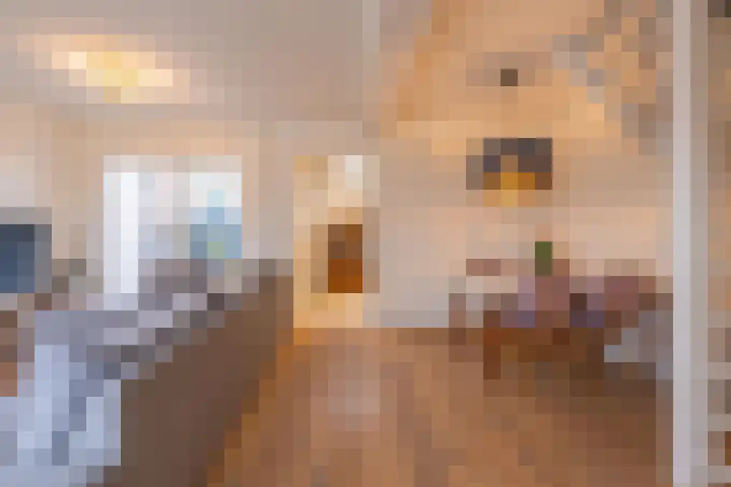 Hoveniersweg 49 Tiel thumbnail 7