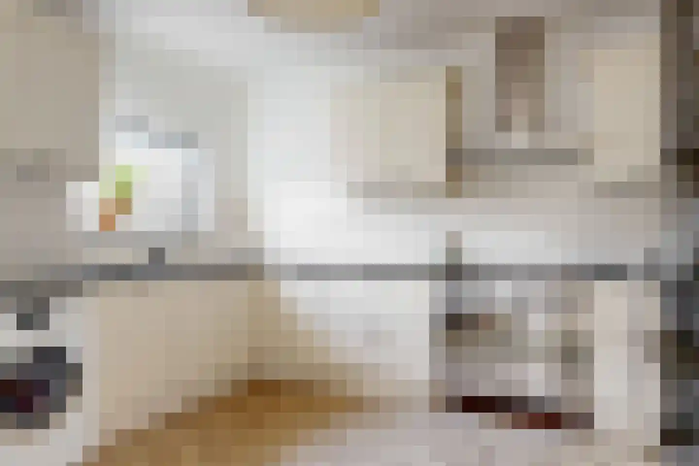 Hoveniersweg 55 Tiel thumbnail 11
