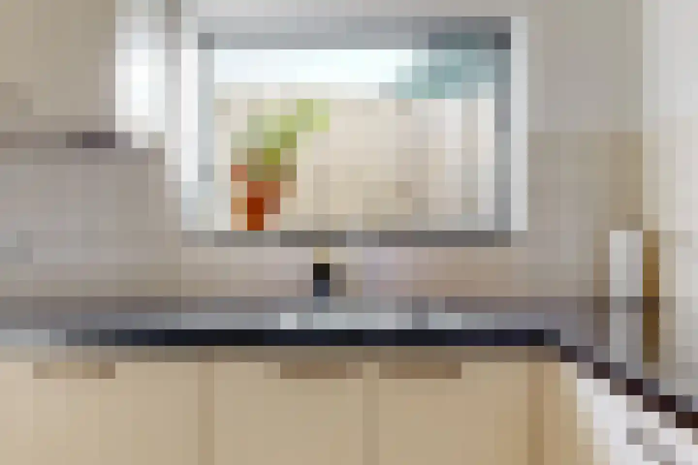 Hoveniersweg 55 Tiel thumbnail 12