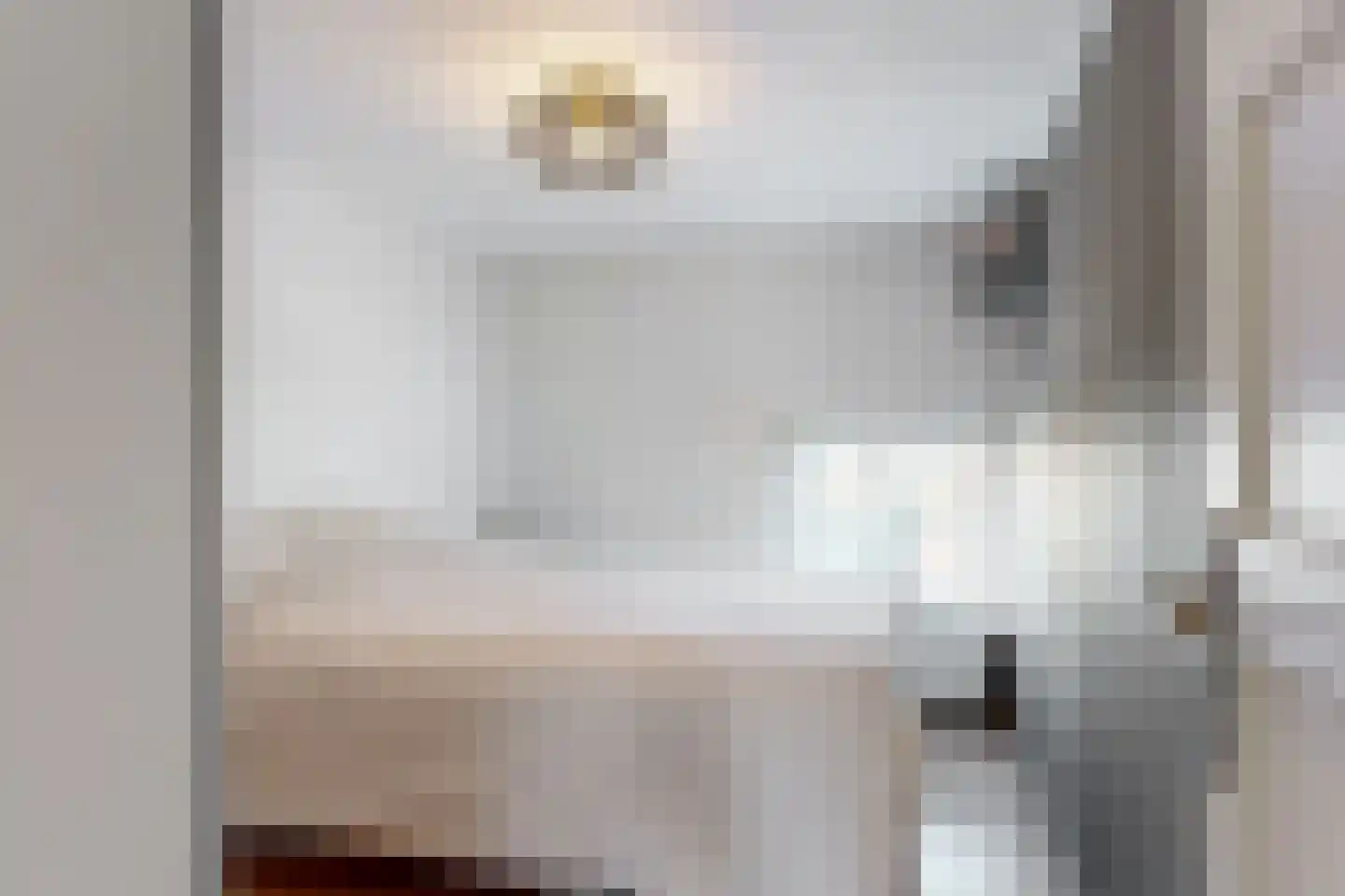 Hoveniersweg 55 Tiel thumbnail 18
