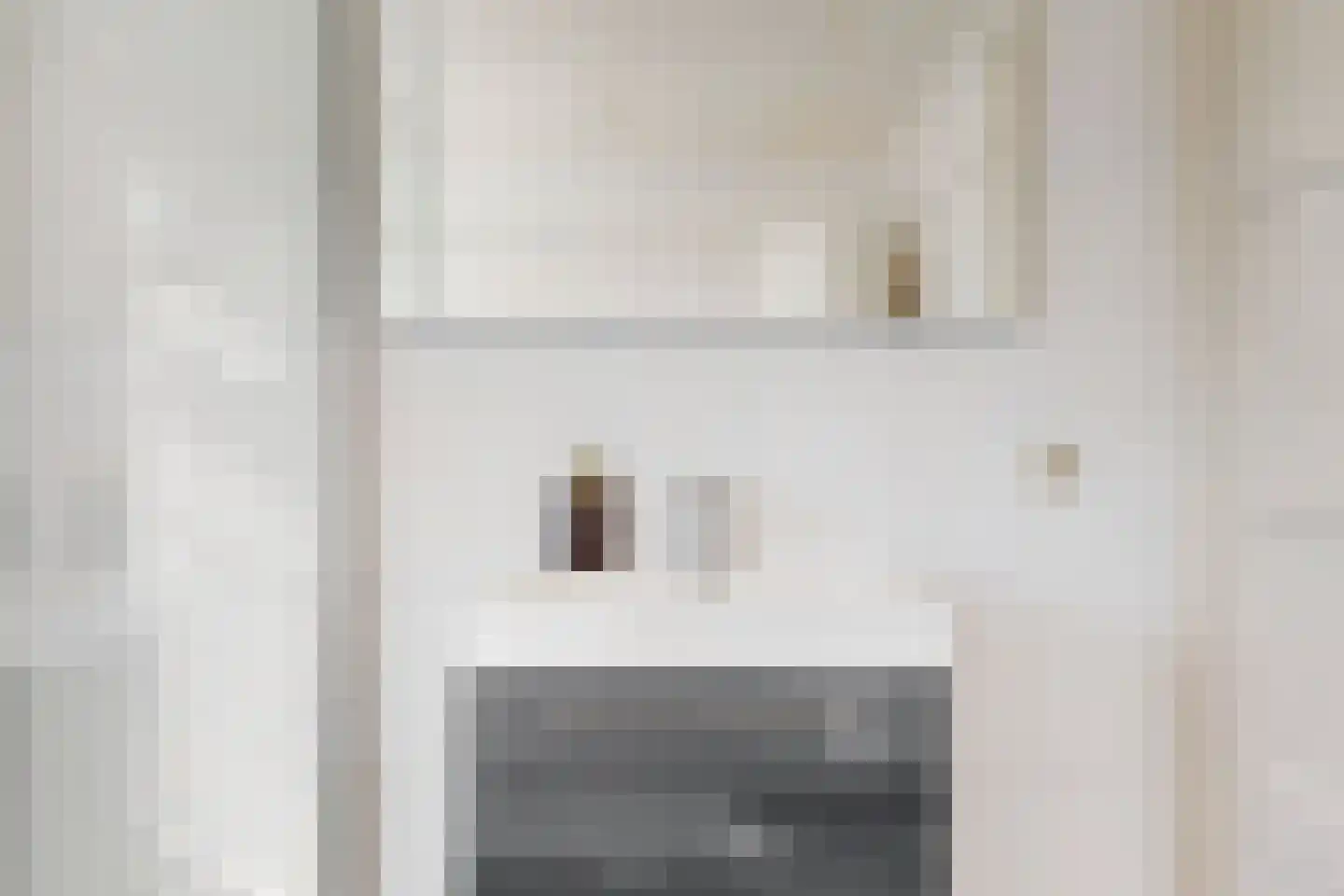 Hoveniersweg 55 Tiel thumbnail 22