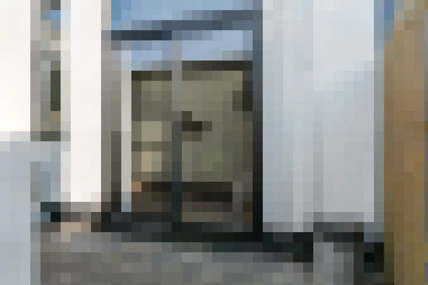 Hoveniersweg 55 Tiel thumbnail 23