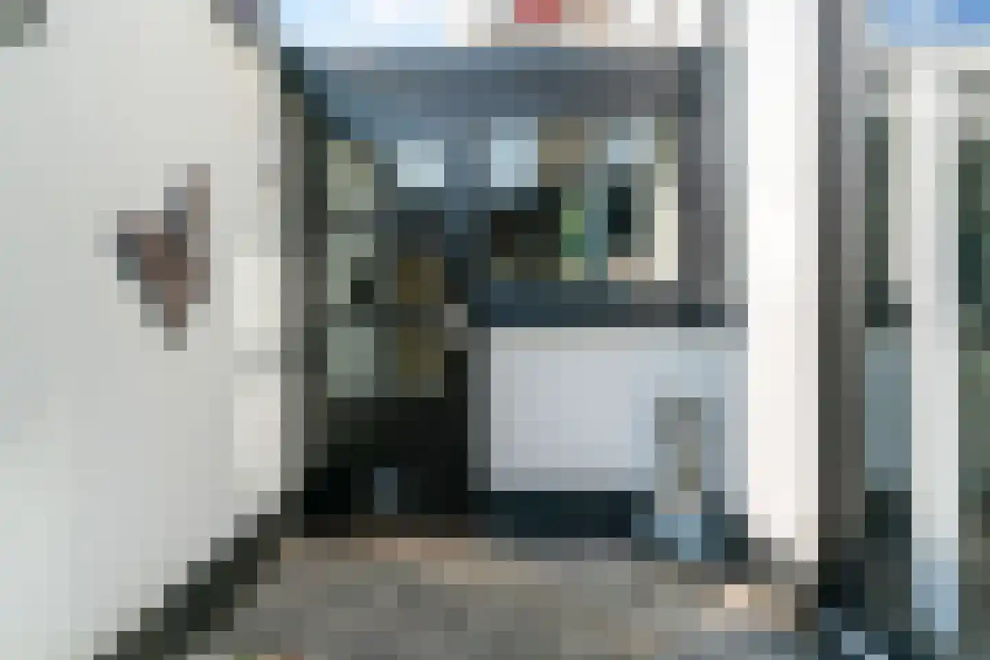 Hoveniersweg 55 Tiel thumbnail 24