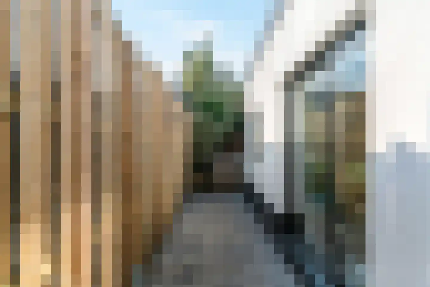 Hoveniersweg 55 Tiel thumbnail 25