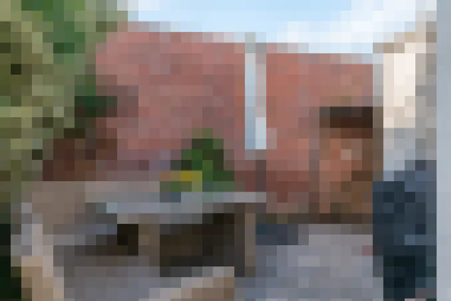 Hoveniersweg 55 Tiel thumbnail 27