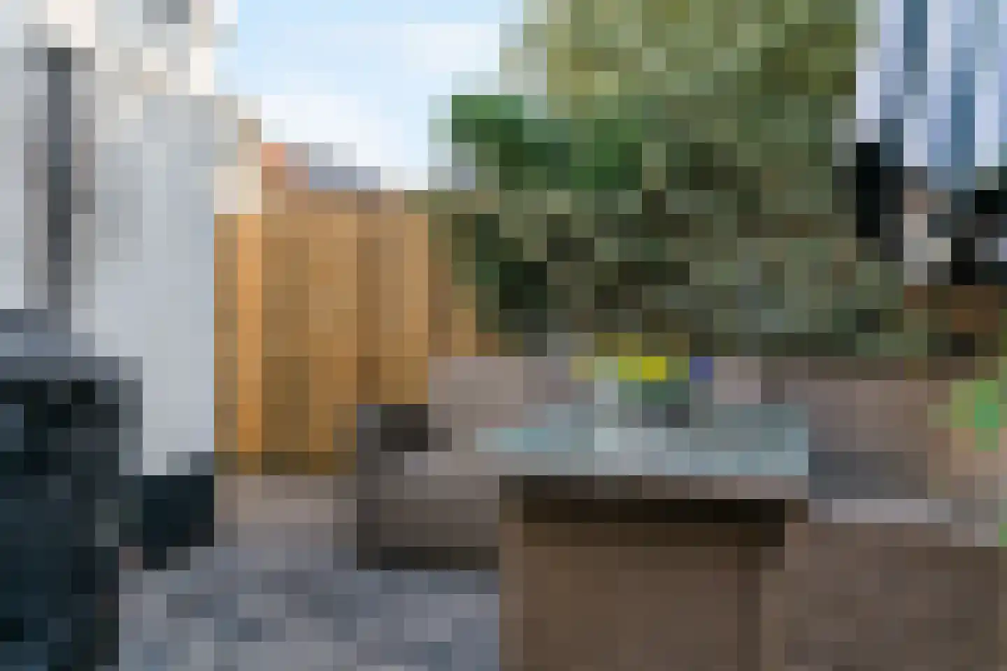 Hoveniersweg 55 Tiel thumbnail 29