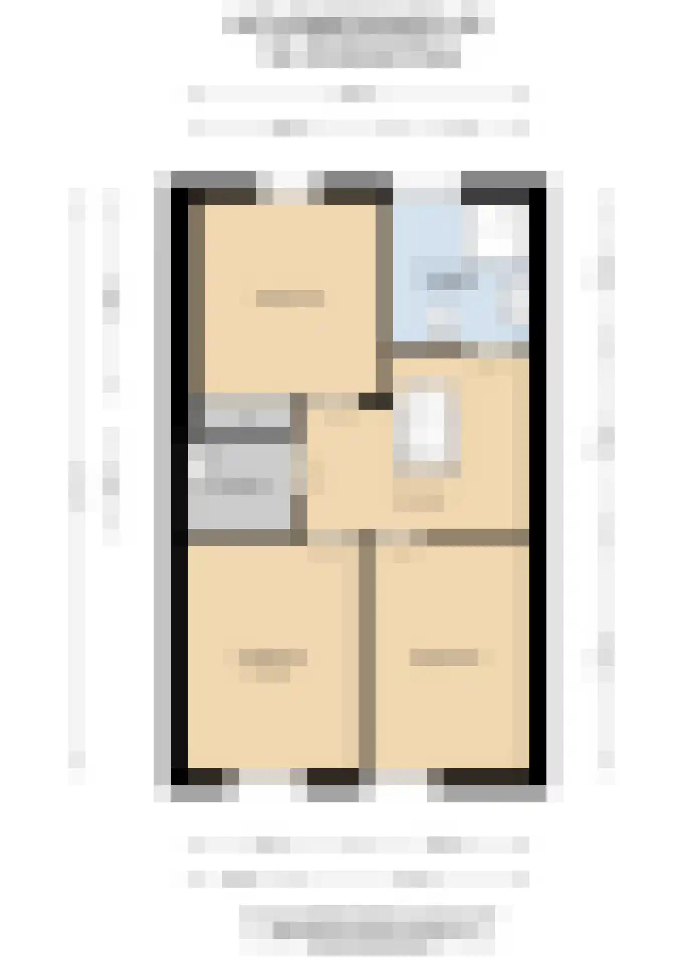 Hoveniersweg 55 Tiel thumbnail 31