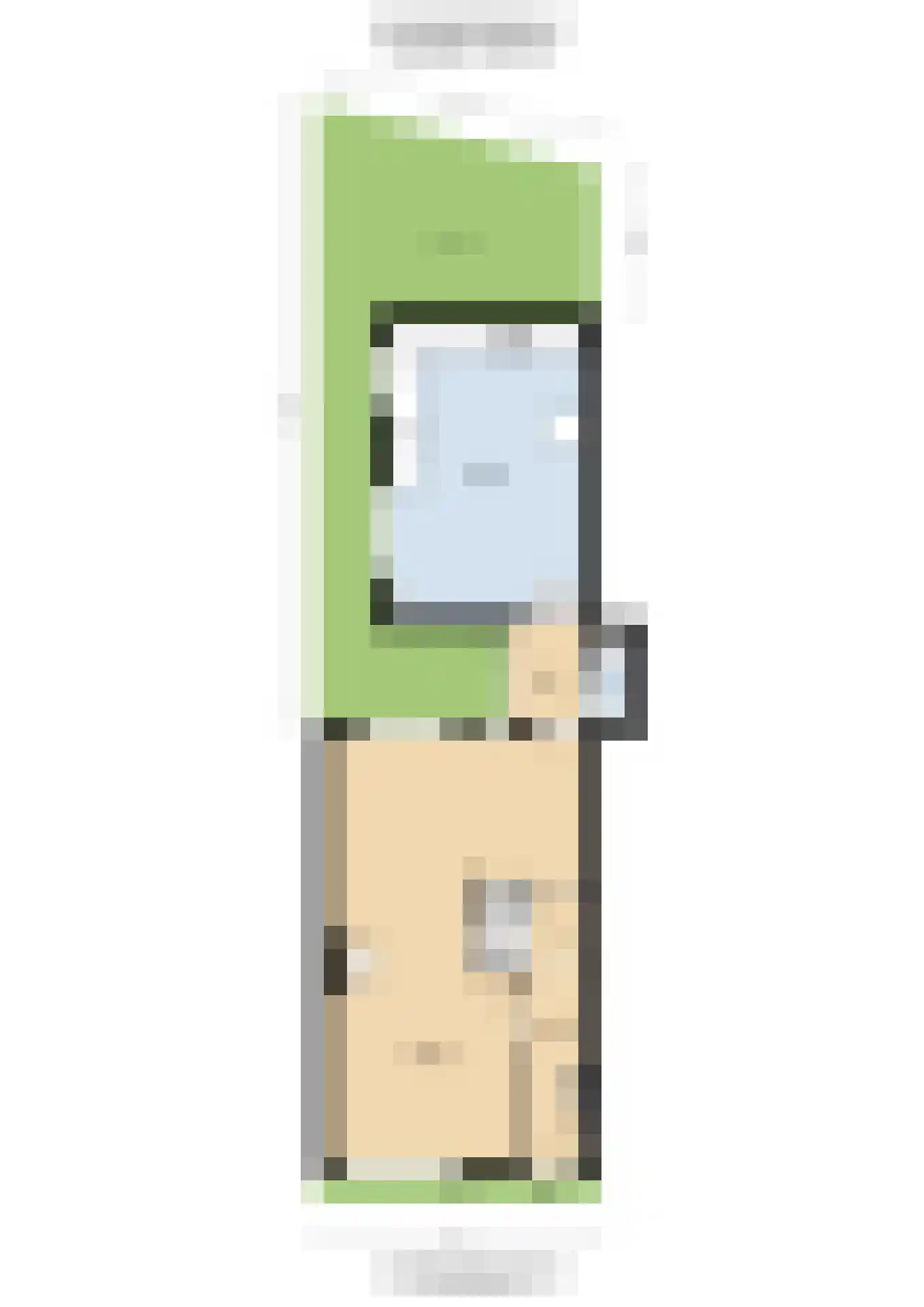 Hoveniersweg 55 Tiel thumbnail 32