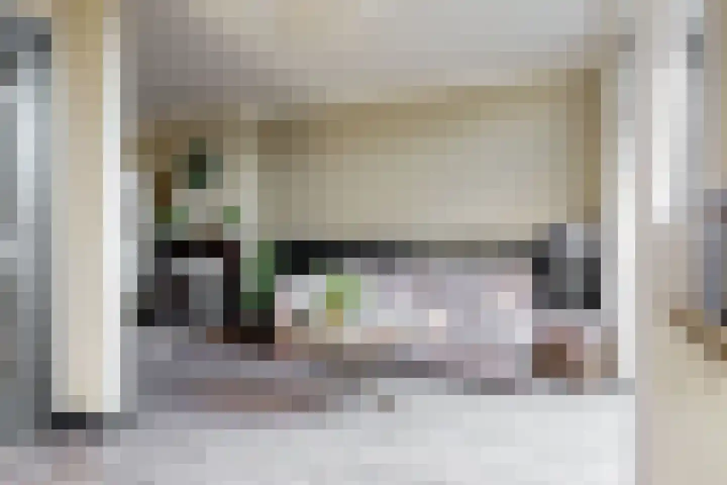 Hoveniersweg 55 Tiel thumbnail 9
