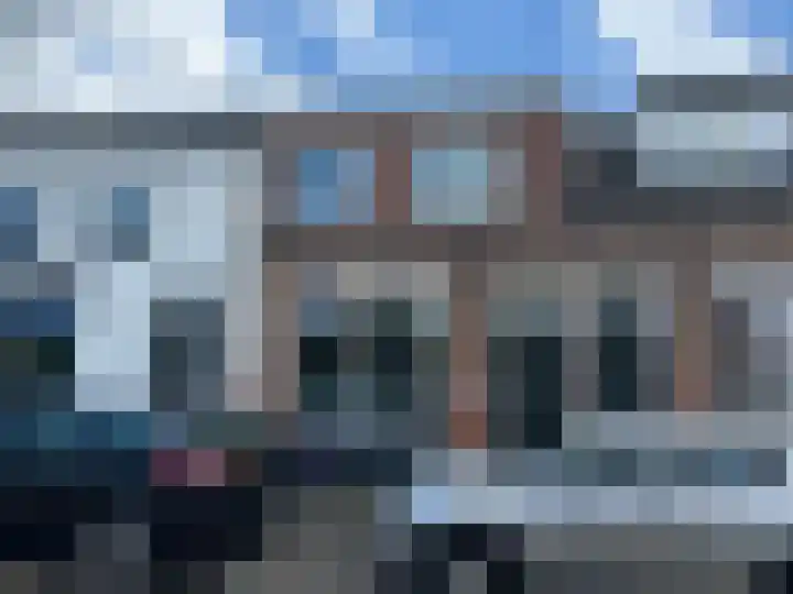Hoveniersweg 57 Tiel thumbnail 4