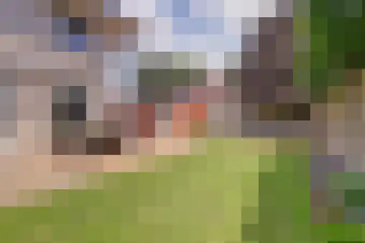 Hoveniersweg 6 Amersfoort thumbnail 24