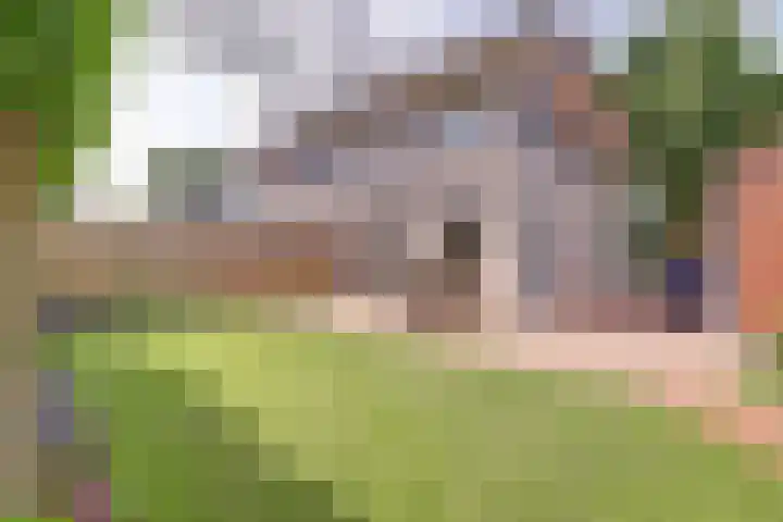 Hoveniersweg 6 Amersfoort thumbnail 26