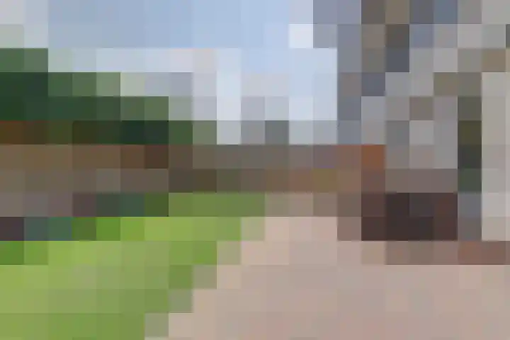 Hoveniersweg 6 Amersfoort thumbnail 27