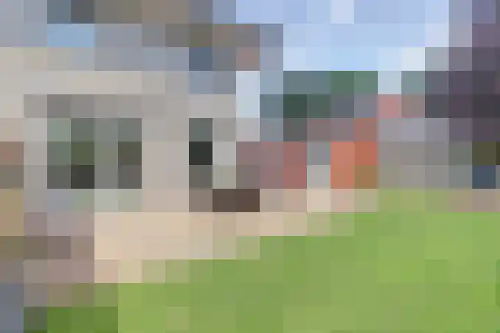 Hoveniersweg 6 Amersfoort thumbnail 28