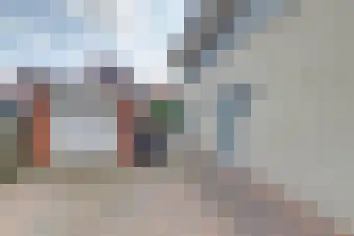 Hoveniersweg 6 Amersfoort thumbnail 29