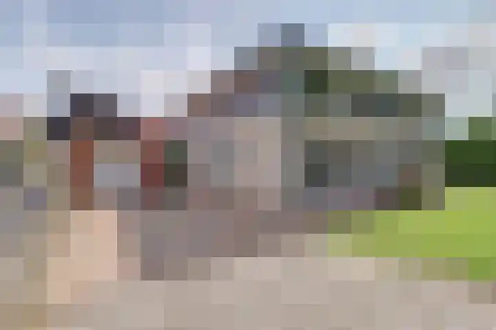 Hoveniersweg 6 Amersfoort thumbnail 30