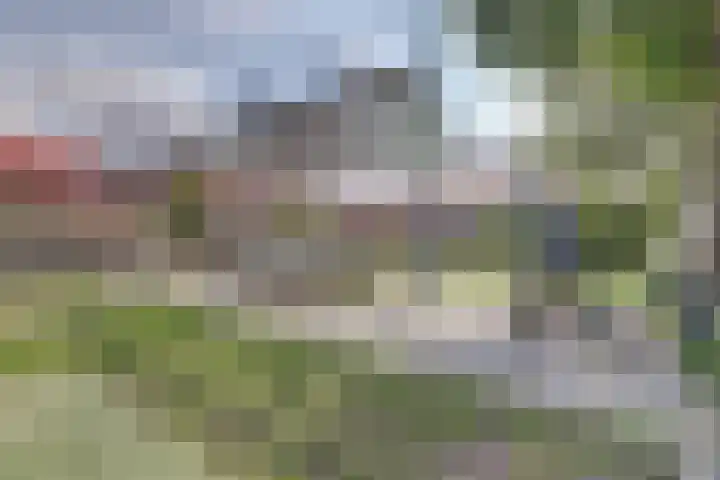 Hoveniersweg 6 Amersfoort thumbnail 31