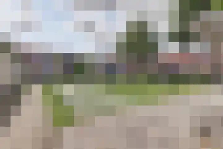 Hoveniersweg 6 Amersfoort thumbnail 32