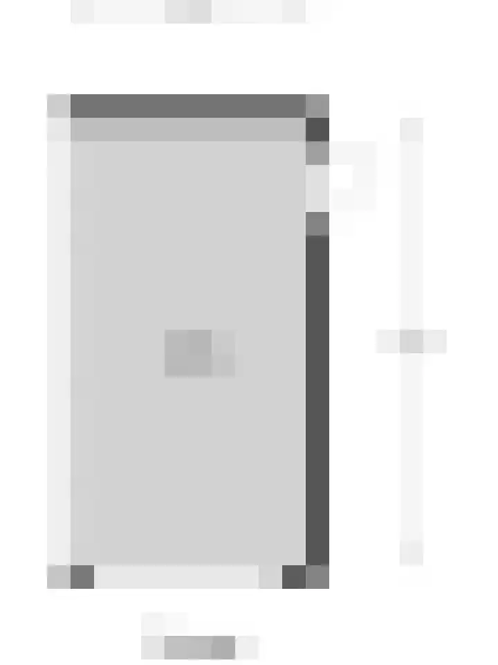 Hoveniersweg 6 Amersfoort thumbnail 38