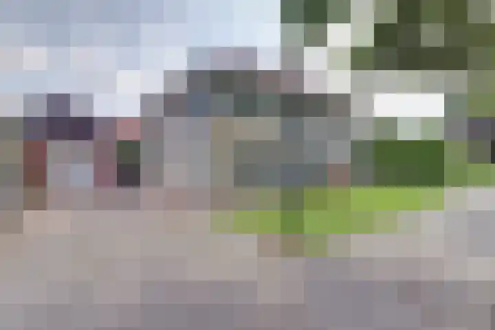 Hoveniersweg 6 Amersfoort thumbnail 39