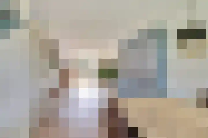 Hoveniersweg 6 Amersfoort thumbnail 6