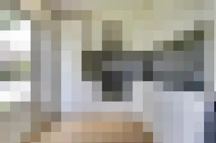 Hoveniersweg 6 Amersfoort thumbnail 9