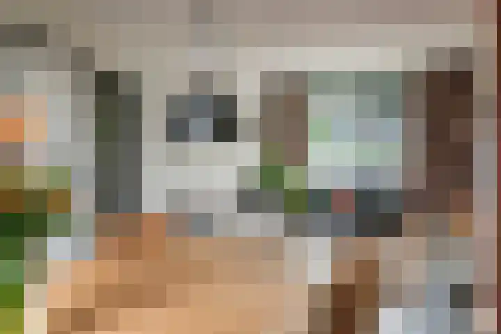 Hoveniersweg 61 Tiel thumbnail 10