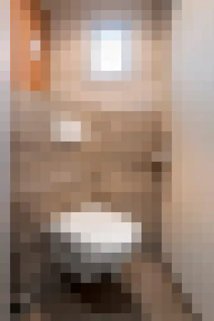 Hoveniersweg 61 Tiel thumbnail 15