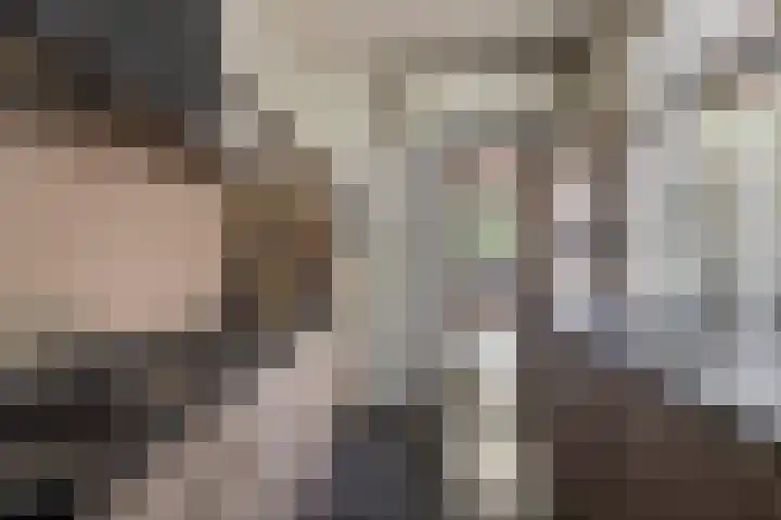 Hoveniersweg 61 Tiel thumbnail 16