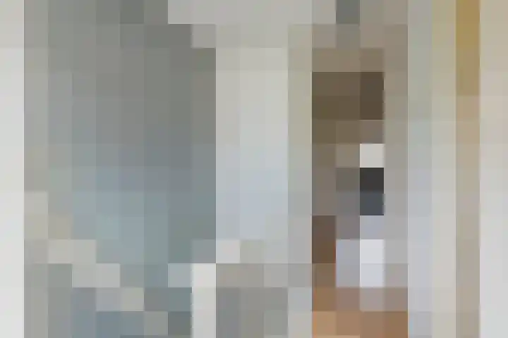 Hoveniersweg 61 Tiel thumbnail 18