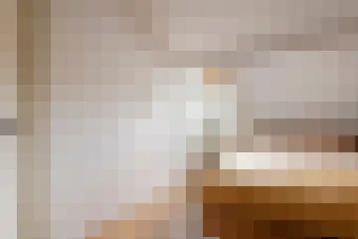 Hoveniersweg 61 Tiel thumbnail 19