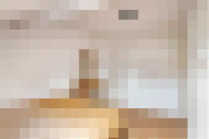Hoveniersweg 61 Tiel thumbnail 20