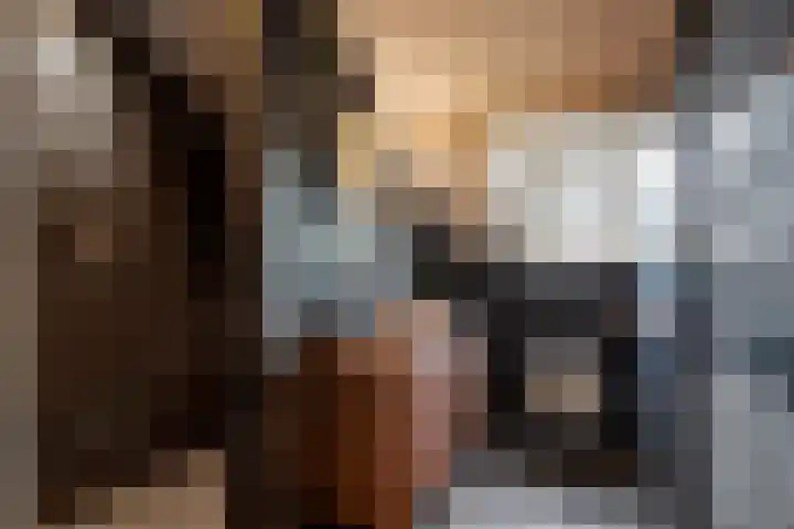 Hoveniersweg 61 Tiel thumbnail 21