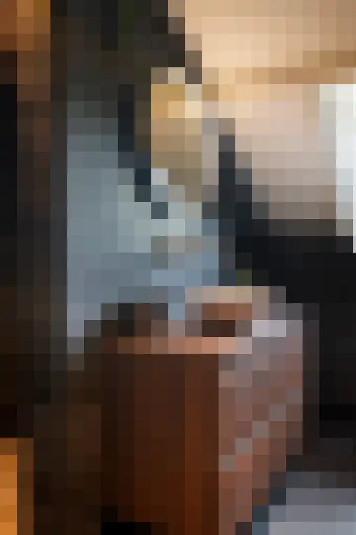 Hoveniersweg 61 Tiel thumbnail 22