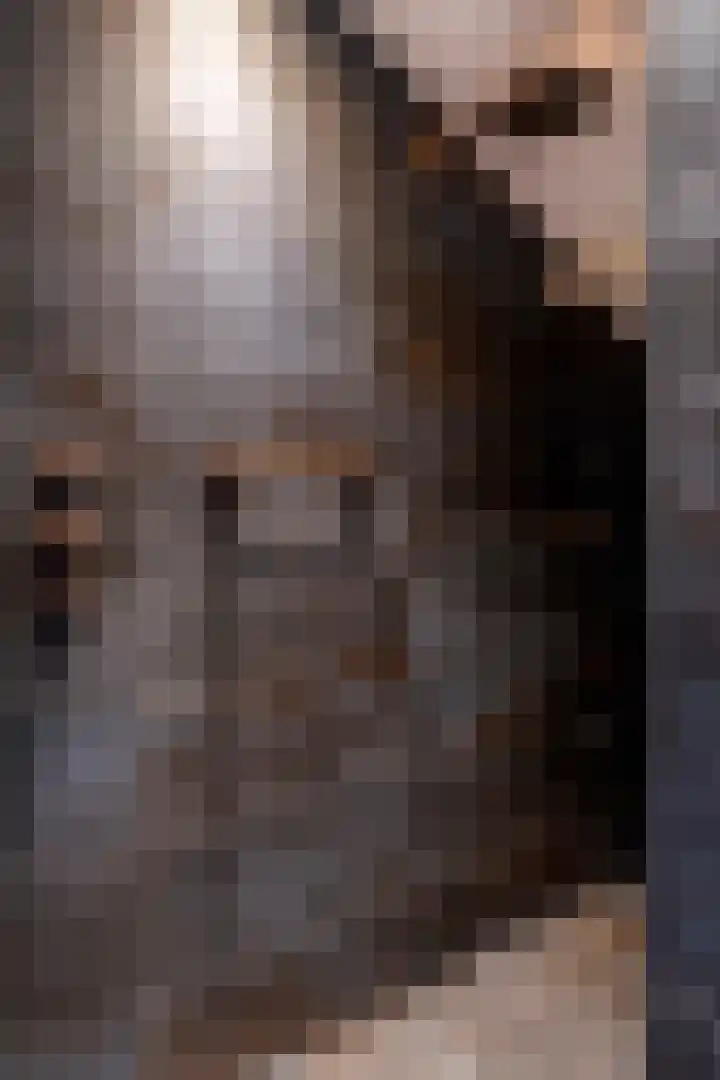 Hoveniersweg 61 Tiel thumbnail 23