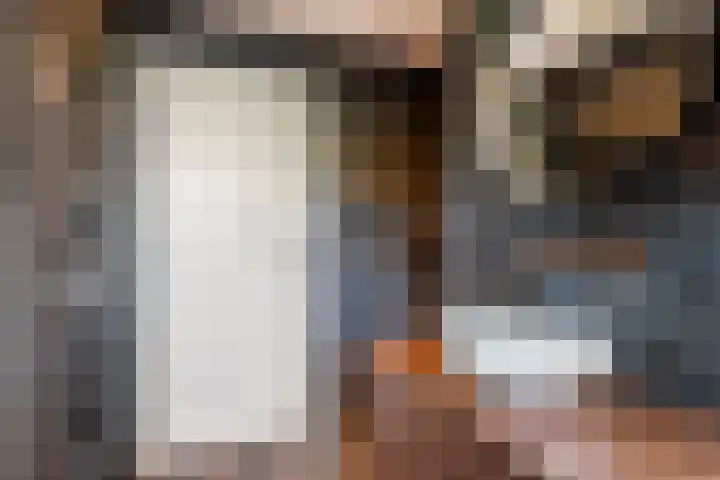 Hoveniersweg 61 Tiel thumbnail 24