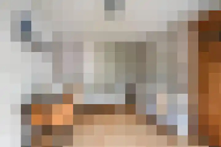 Hoveniersweg 61 Tiel thumbnail 26