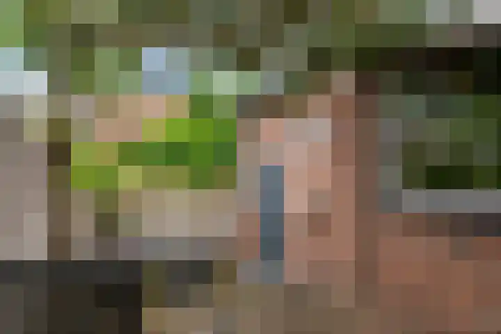 Hoveniersweg 61 Tiel thumbnail 29
