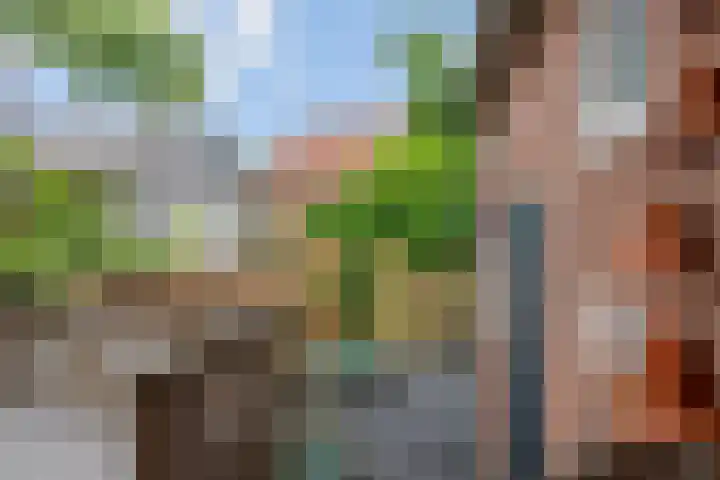 Hoveniersweg 61 Tiel thumbnail 30