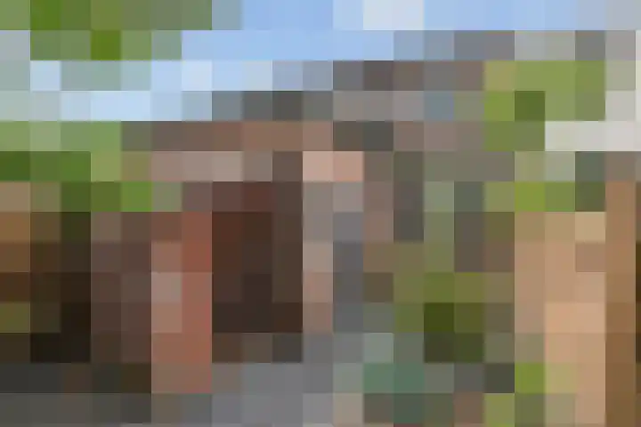 Hoveniersweg 61 Tiel thumbnail 31